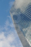 Toronto financial district 이미지 (125958372) - 게티이미지뱅크 Toronto financial district