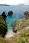Irish Coastline 이미지 (91694844) - 게티이미지뱅크 Irish Coastline