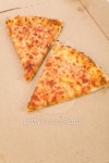 Cheese Pizza 이미지 (99726184) - 게티이미지뱅크 Cheese Pizza