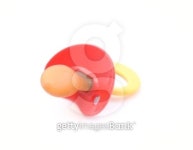 soother 이미지 (94436433) - 게티이미지뱅크 soother