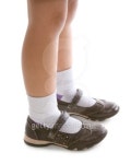 childs shoes 이미지 (147092766) - 게티이미지뱅크 childs shoes