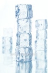 Ice Cubes  #2 이미지 (145055271) - 게티이미지뱅크 Ice Cubes  #2