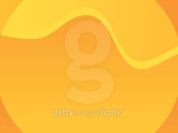 orange background 이미지 (96121584) - 게티이미지뱅크 orange background