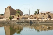 luxor 이미지 (94718314) - 게티이미지뱅크 luxor