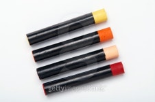 Oil pastels 이미지 (81989663) - 게티이미지뱅크 Oil pastels