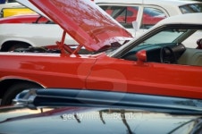 car show 이미지 (99848992) - 게티이미지뱅크 car show