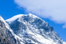 Mountains of Norway 이미지 (145836729) - 게티이미지뱅크 Mountains of Norway
