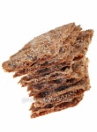 Knack bread 이미지 (97929399) - 게티이미지뱅크 Knack bread