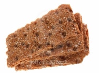 Knack bread 이미지 (116835251) - 게티이미지뱅크 Knack bread