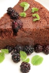 chocolate mint cake 이미지 (147006929) - 게티이미지뱅크 chocolate mint cake