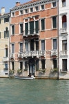 Old houses in Venice 이미지 (172994792) - 게티이미지뱅크 Old houses in Venice
