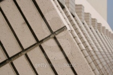 Brick Tile Repetition 이미지 (96704265) - 게티이미지뱅크 Brick Tile Repetition