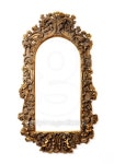 gold frame 이미지 (147244957) - 게티이미지뱅크 gold frame
