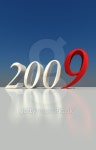 2009 on ice 이미지 (94723553) - 게티이미지뱅크 2009 on ice
