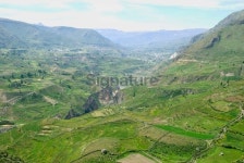 Agricultural Valley, Peru 이미지 (172771437) - 게티이미지뱅크 Agricultural Valley, Peru