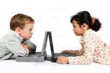 Thats Not Funny! 이미지 (146061558) - 게티이미지뱅크 Thats Not Funny!