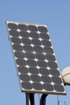 Solar panel 이미지 (172784205) - 게티이미지뱅크 Solar panel