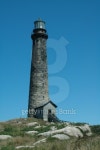 Thachers Island, Rockport, MA 이미지 (99390264) - 게티이미지뱅크 Thachers Island, Rockport, MA