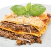 Lasagne al Forno 이미지 (146054638) - 게티이미지뱅크 Lasagne al Forno
