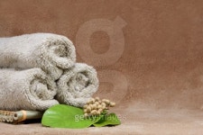 spa concept 이미지 (136519664) - 게티이미지뱅크 spa concept