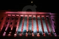 Rome 이미지 (90084433) - 게티이미지뱅크 Rome