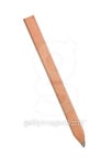 carpenters pencil 이미지 (93233566) - 게티이미지뱅크 carpenters pencil