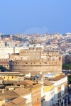 Castel SantAngelo 이미지 (145053736) - 게티이미지뱅크 Castel SantAngelo