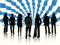 People and abstract 이미지 (94315808) - 게티이미지뱅크 People and abstract