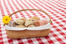 Breakfast Food 이미지 (121214688) - 게티이미지뱅크 Breakfast Food