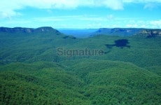 Blue Mountains 이미지 (172732683) - 게티이미지뱅크 Blue Mountains