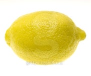 lemon 이미지 (106566732) - 게티이미지뱅크 lemon