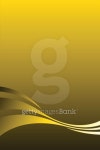 Abstract Gold 이미지 (95982222) - 게티이미지뱅크 Abstract Gold