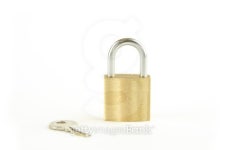 Lock 이미지 (94186633) - 게티이미지뱅크 Lock