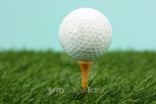 Golf Ball 이미지 (94200054) - 게티이미지뱅크 Golf Ball