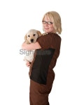 animal health professional 이미지 (172953685) - 게티이미지뱅크 animal health professional
