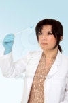 Science or healthcare 이미지 (92037358) - 게티이미지뱅크 Science or healthcare