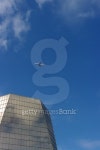 Business trip. 이미지 (147014577) - 게티이미지뱅크 Business trip.