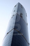 Modern skyscraper. 이미지 (146726534) - 게티이미지뱅크 Modern skyscraper.