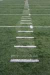 Football court 이미지 (149214447) - 게티이미지뱅크 Football court