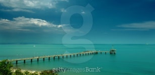 Force of Nature 이미지 (99794305) - 게티이미지뱅크 Force of Nature