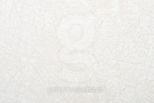 Natural leather texture 이미지 (100059887) - 게티이미지뱅크 Natural leather texture