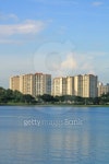 Apartments by the Seaside 이미지 (99767118) - 게티이미지뱅크 Apartments by the Seaside
