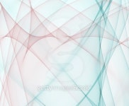 Modern Flowing Digital Presentation Background 이미지 (99803203) - 게티이미지뱅크 Modern Flowing Digital Presentation Background