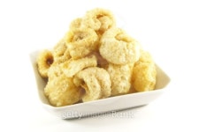 Chicharon 이미지 (99817933) - 게티이미지뱅크 Chicharon