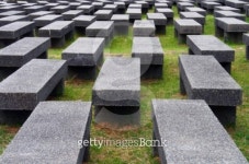 benches 이미지 (99686873) - 게티이미지뱅크 benches