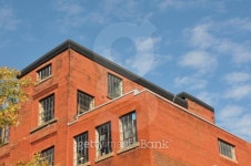 Artists studio lofts 이미지 (91633934) - 게티이미지뱅크 Artists studio lofts