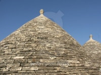 top 이미지 (101731410) - 게티이미지뱅크 top