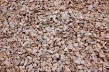 red gravel texture 이미지 (147264596) - 게티이미지뱅크 red gravel texture