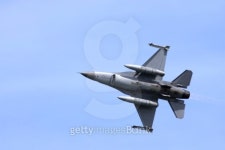 F16 이미지 (99660560) - 게티이미지뱅크 F16