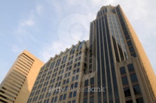 Office towers 이미지 (99773482) - 게티이미지뱅크 Office towers